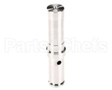 00-292274 Hobart Shaft Upper