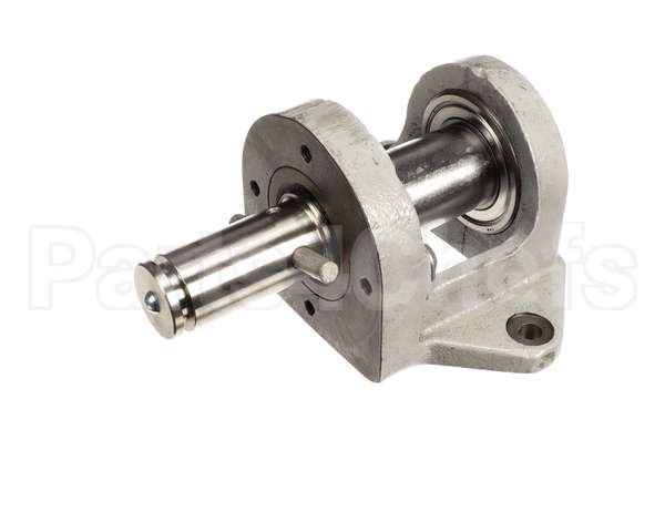 00-292275 Hobart Bearing Carrier