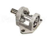 00-292275 Hobart Bearing Carrier