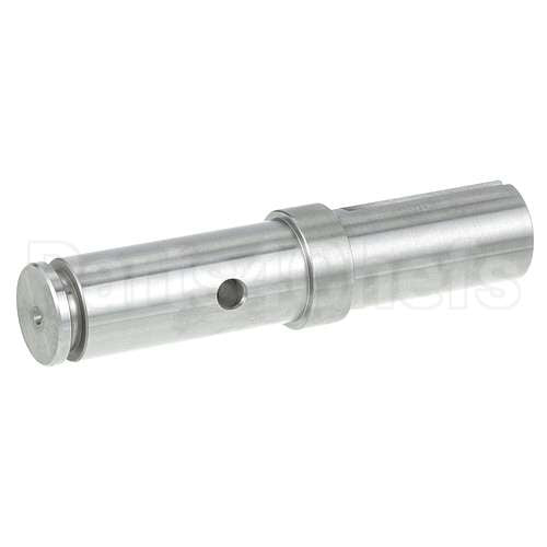 00-292278 Compatible Hobart Lower Shaft