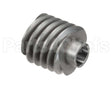 00-292279 Hobart Worm Drive