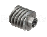 00-292279 Hobart Worm Drive