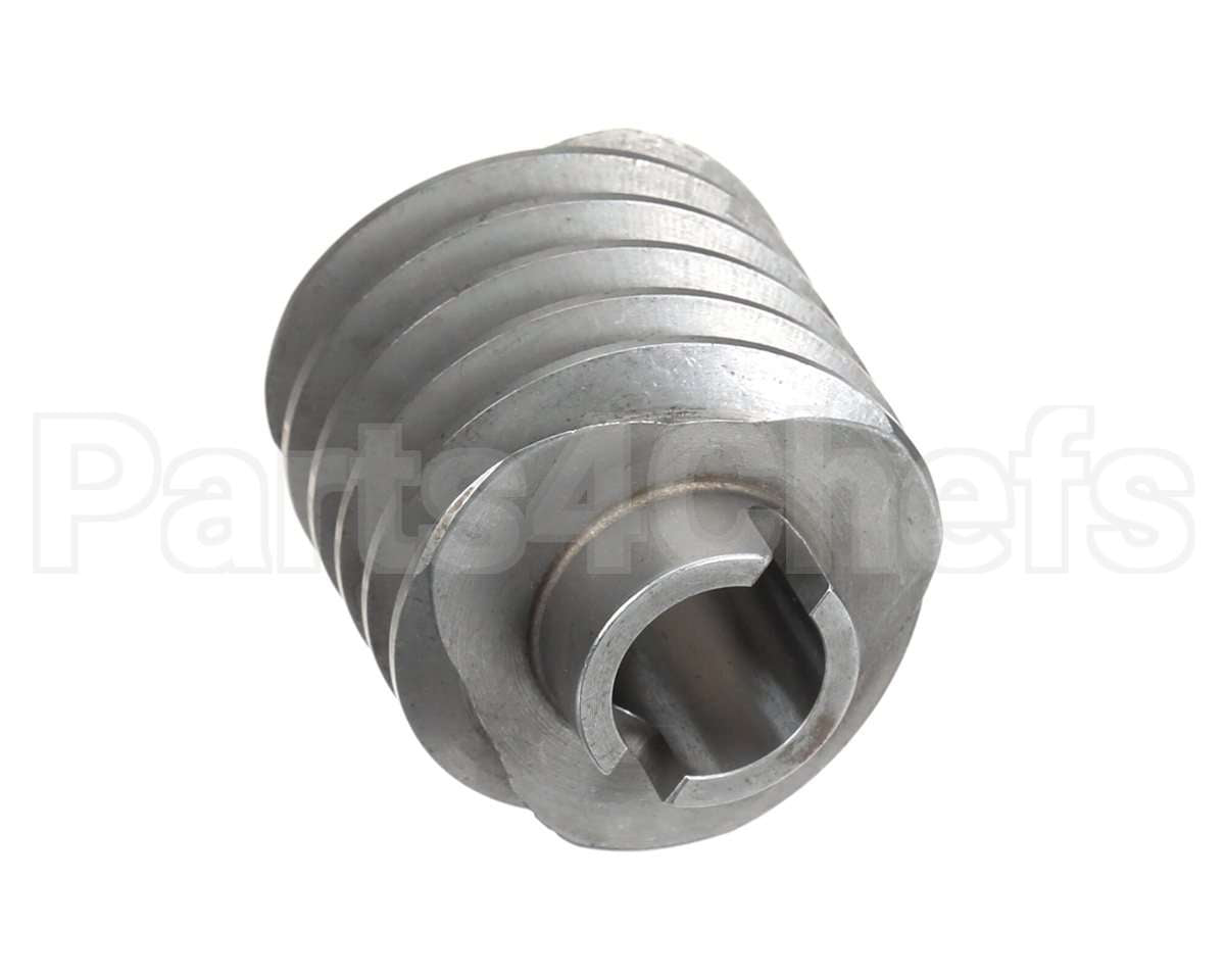 00-292279 Hobart Worm Drive