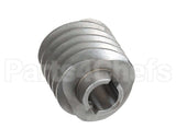00-292279 Hobart Worm Drive