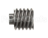 00-292279 Hobart Worm Drive