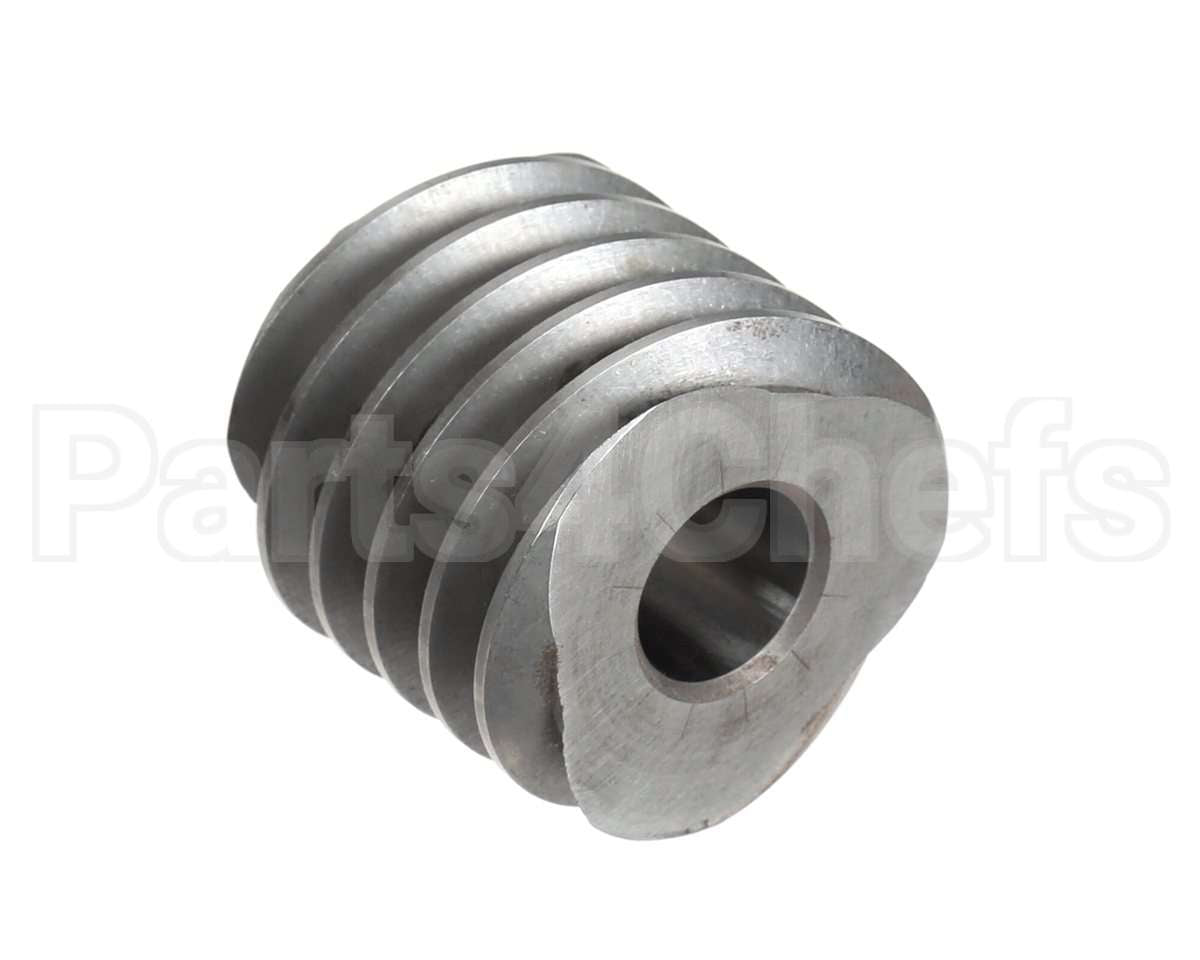 00-292279 Hobart Worm Drive