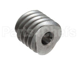 00-292279 Hobart Worm Drive