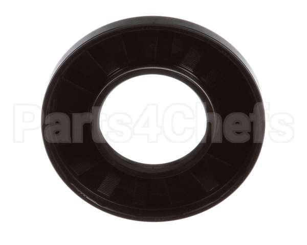 00-292288 Hobart Seal