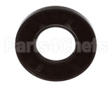 00-292288 Hobart Seal