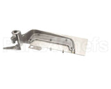 00-292347 Hobart Gauge Plate Assembly.