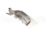 00-292347 Hobart Gauge Plate Assembly.