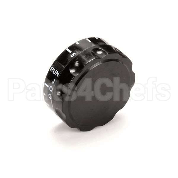 00-292349-00001 Compatible Midwest Appliance Parts Knob
