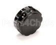 00-292349-00001 Hobart Knob
