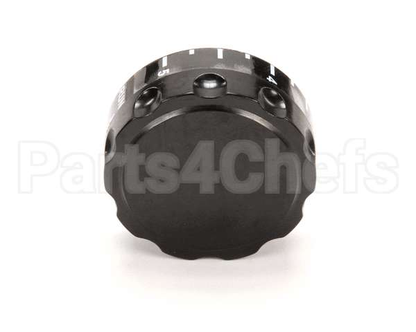 00-292349-00001 Hobart Knob