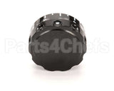 00-292349-00001 Hobart Knob