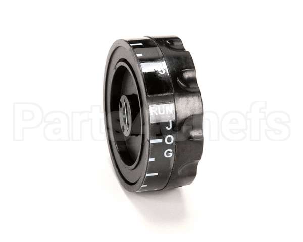 00-292349-00001 Hobart Knob