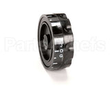 00-292349-00001 Hobart Knob