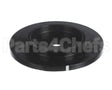 00-292350 Hobart Indicator Plate