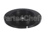 00-292350 Hobart Indicator Plate