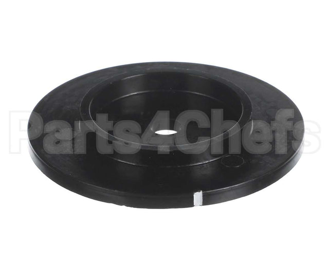 00-292350 Hobart Indicator Plate