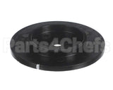 00-292350 Hobart Indicator Plate
