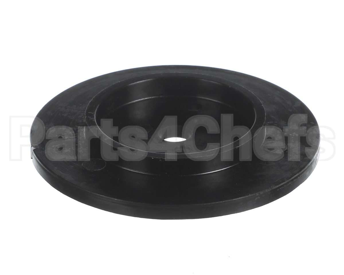 00-292350 Hobart Indicator Plate