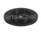 00-292350 Hobart Indicator Plate