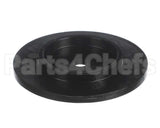 00-292350 Hobart Indicator Plate