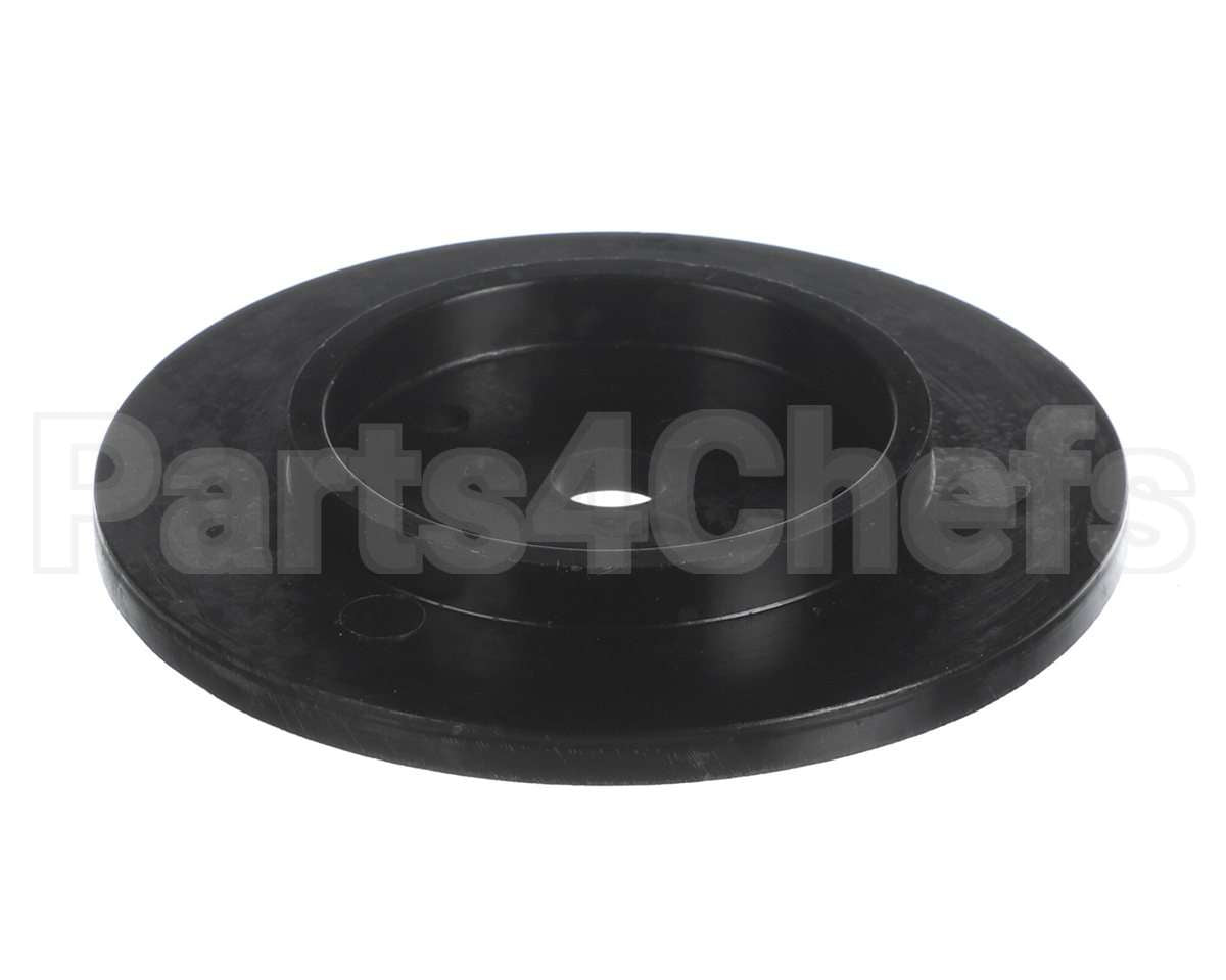 00-292350 Hobart Indicator Plate