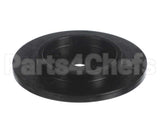 00-292350 Hobart Indicator Plate