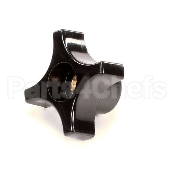 00-292420 Compatible Midwest Appliance Parts Knob