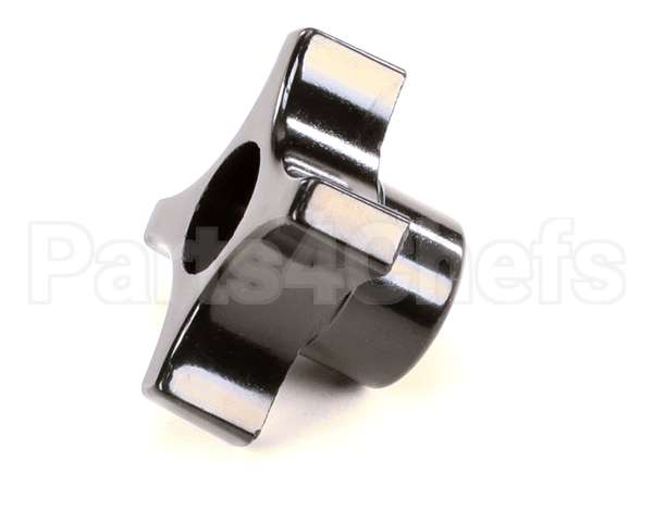 00-292420 Hobart Knob