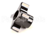 00-292420 Hobart Knob