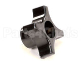 00-292420 Hobart Knob