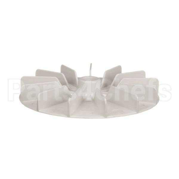 00-292466-00001 Compatible Hobart Fan Ventilating