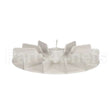 00-292466-00001 Hobart Fan Ventilating