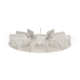 00-292466-00001 Hobart Fan Ventilating