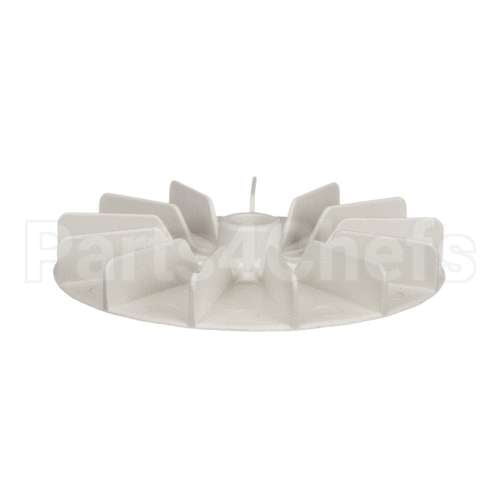00-292466-00001 Hobart Fan Ventilating