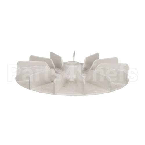 00-292466-00001 Hobart Fan Ventilating