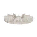 00-292466-00001 Hobart Fan Ventilating