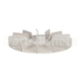 00-292466-00001 Hobart Fan Ventilating