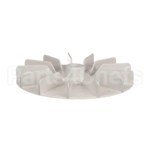 00-292466-00001 Hobart Fan Ventilating