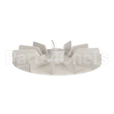 00-292466-00001 Hobart Fan Ventilating