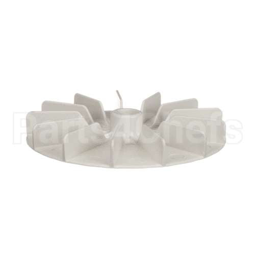 00-292466-00001 Hobart Fan Ventilating