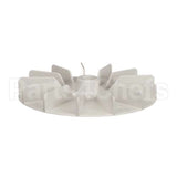 00-292466-00001 Hobart Fan Ventilating