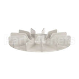 00-292466-00001 Hobart Fan Ventilating