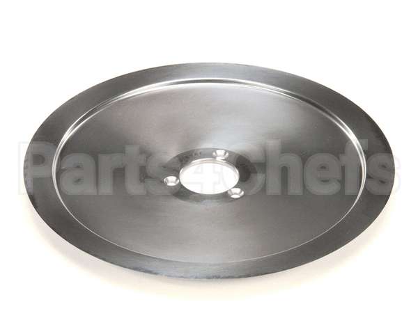 00-292499 Hobart Knife (0602)
