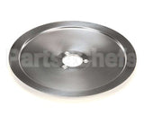 00-292499 Hobart Knife (0602)