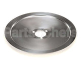 00-292499 Hobart Knife (0602)