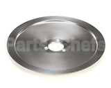 00-292499 Hobart Knife (0602)